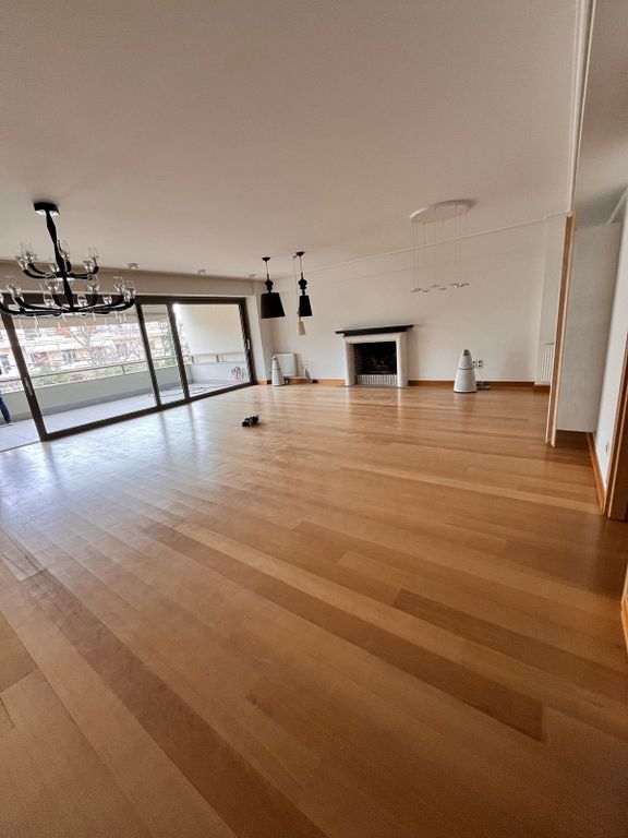 Property photo 1 of 15 Πολυτελεσ Διαμερισμα