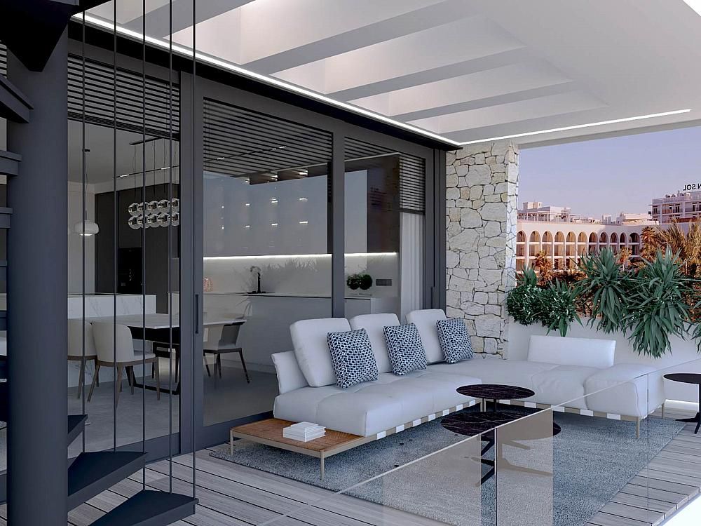 Property photo 3 of 36