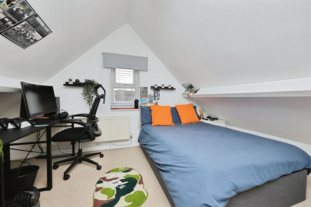 Additional image 16 of 4 bed detached house for salePark Road, Dereham NR19