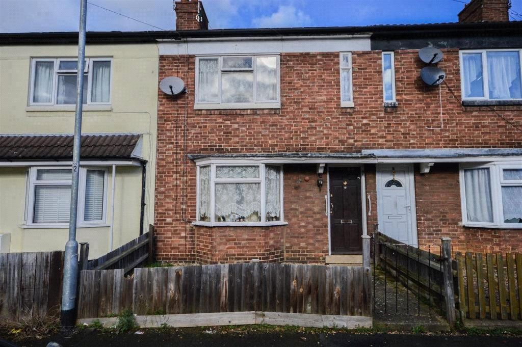 Property photo 1 of 7 Picture No. 01