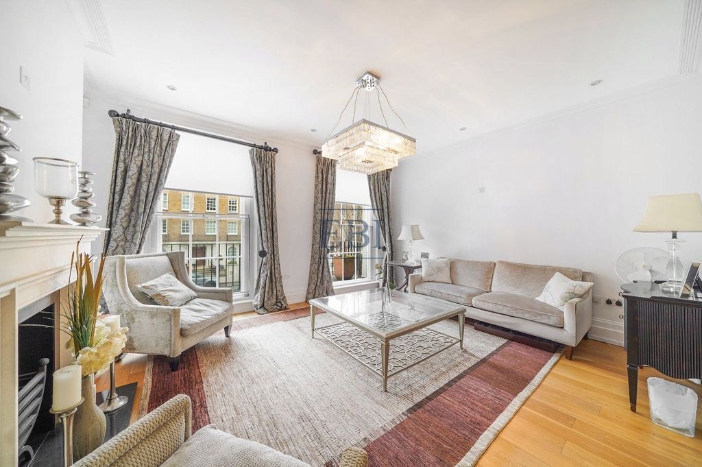 Property photo 3 of 16 Picture No. 26