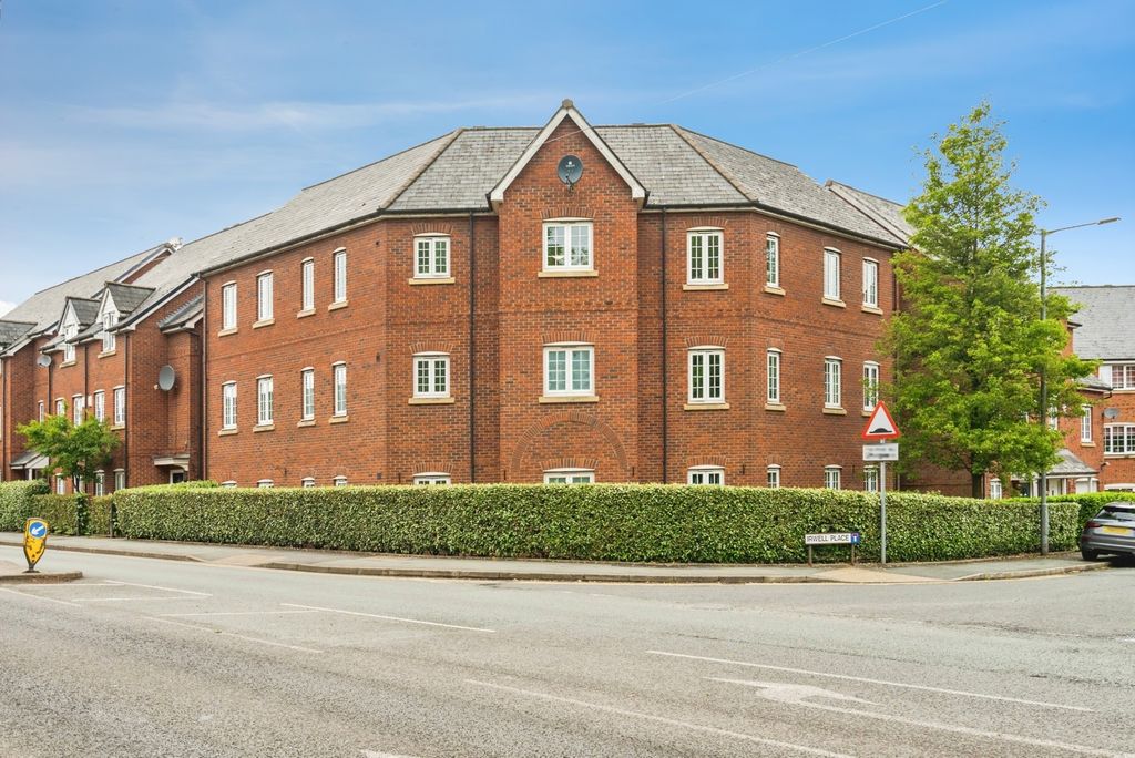 Property photo 1 of 18 Pbox-Img.Jpg