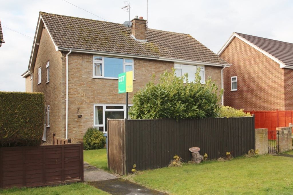 Property photo 1 of 12 Img_5223 (1024x683)