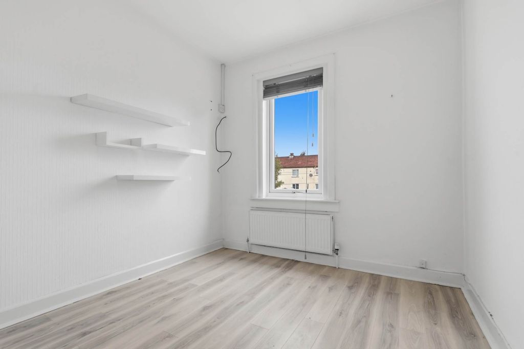 Additional image 8 of 2 bed terraced house for saleDunchurch Road, Ralston PA1