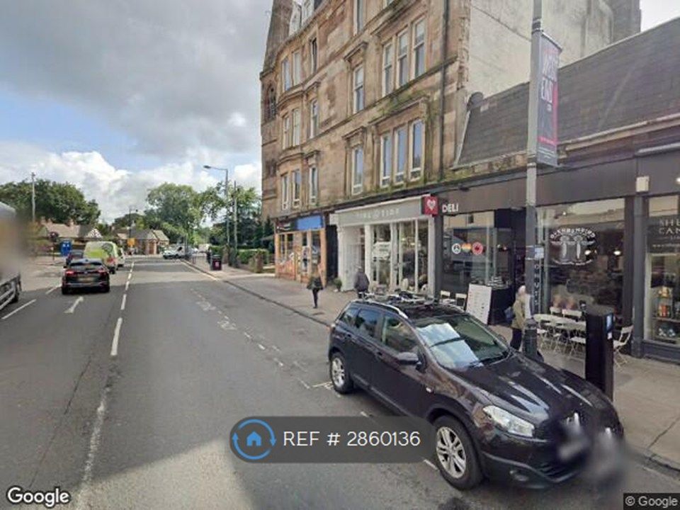 Property photo 1 of 19