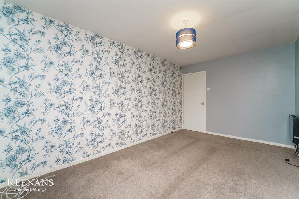 Property photo 3 of 9 Dsc04249.Jpg