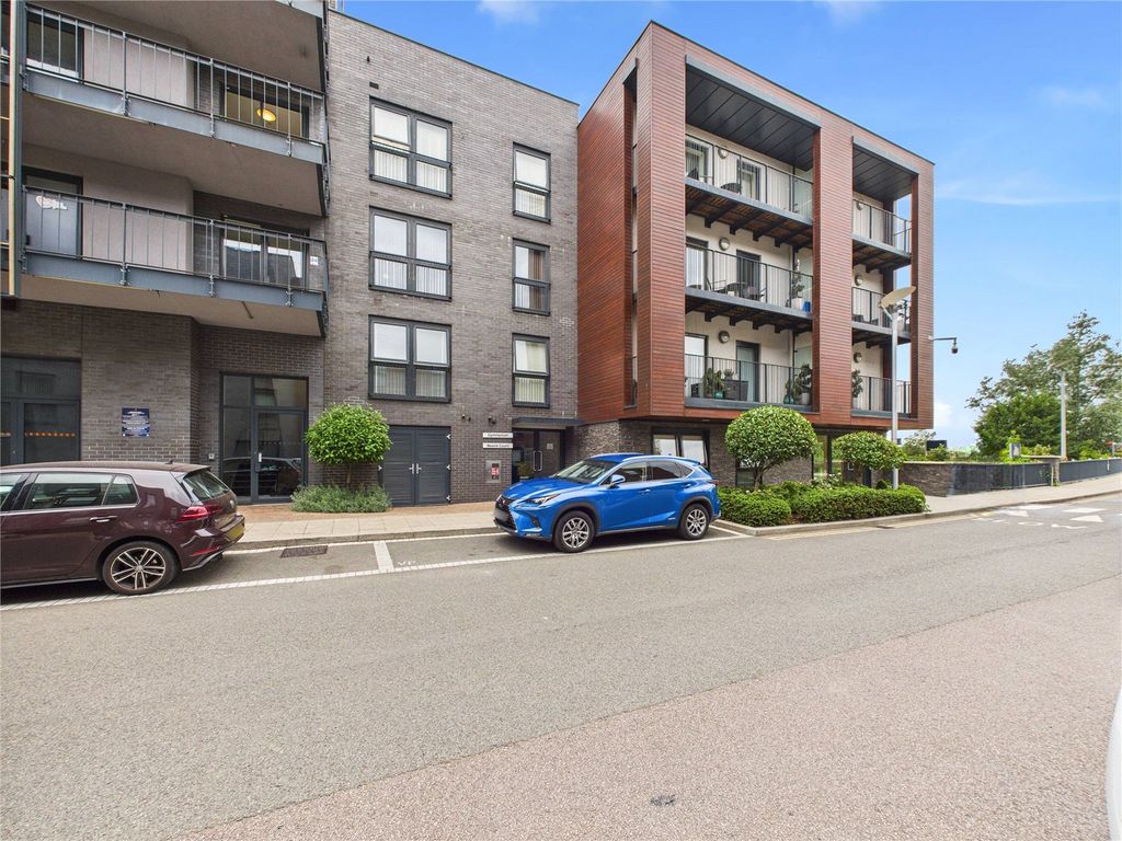 Property photo 1 of 24 Picture No. 25