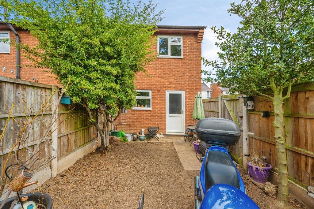 Property photo 2 of 14