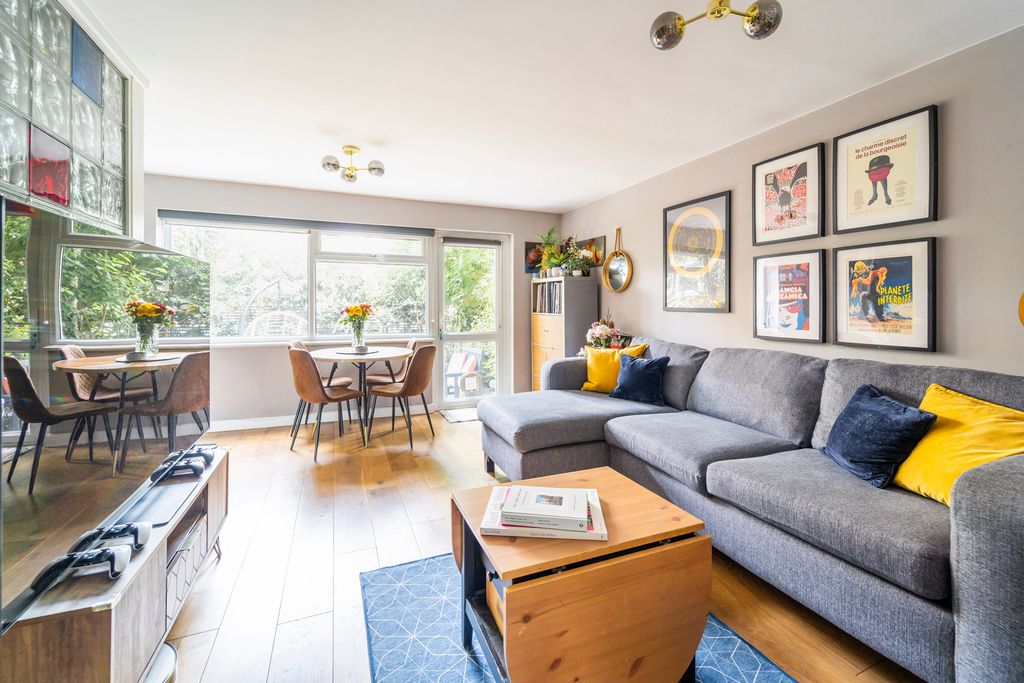 Property photo 1 of 14 Ndb06175