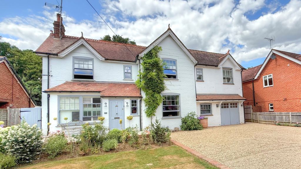Property photo 1 of 36