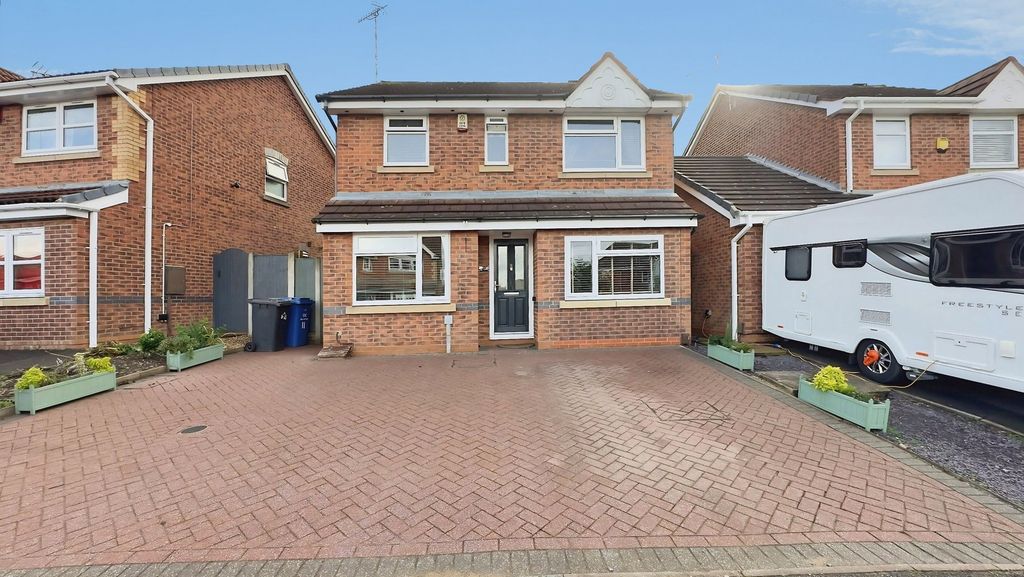 Property photo 1 of 39