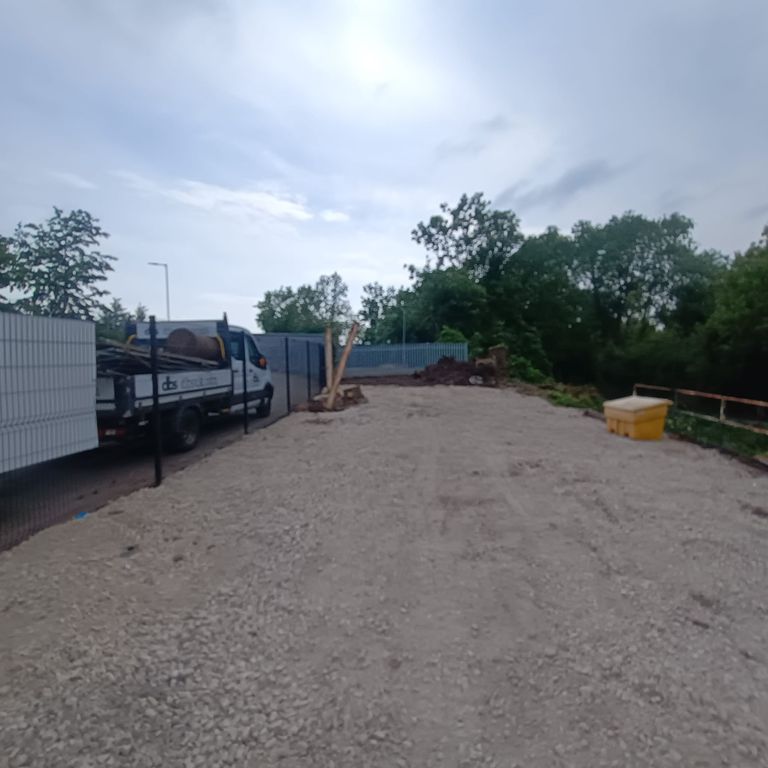 Property photo 2 of 2