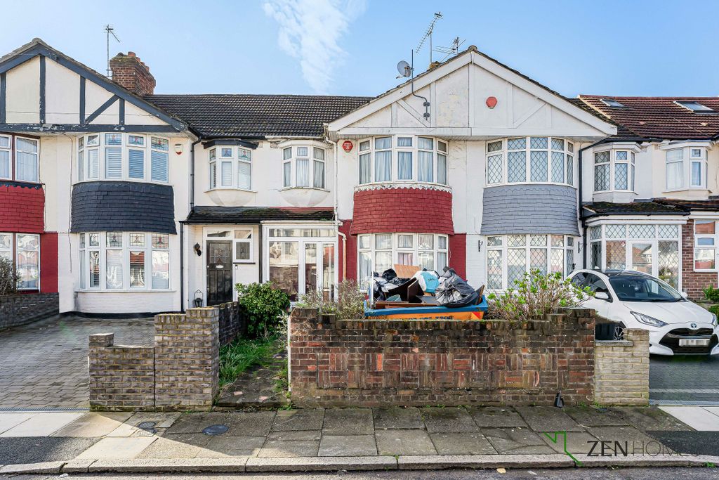 Property photo 1 of 19