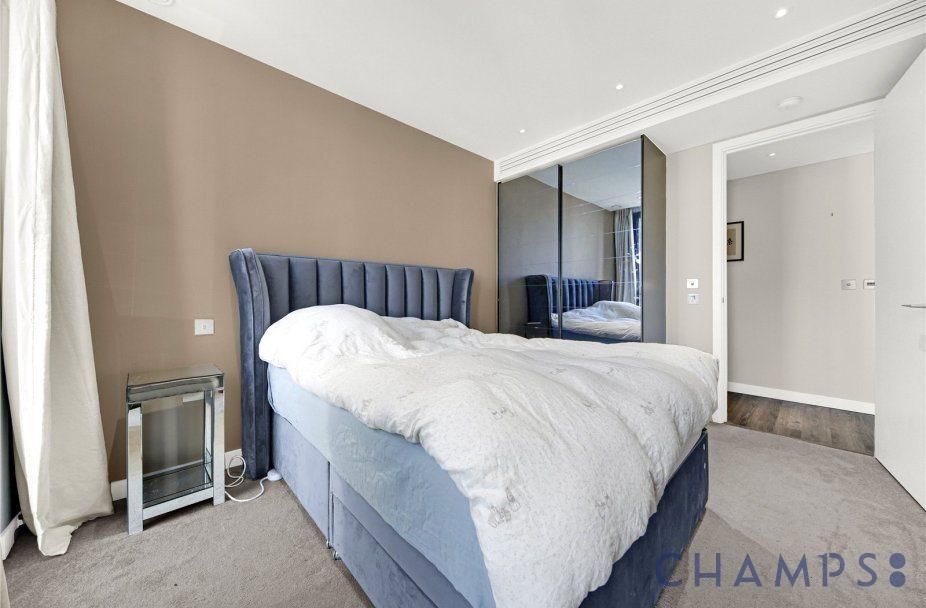 Property photo 3 of 27 2