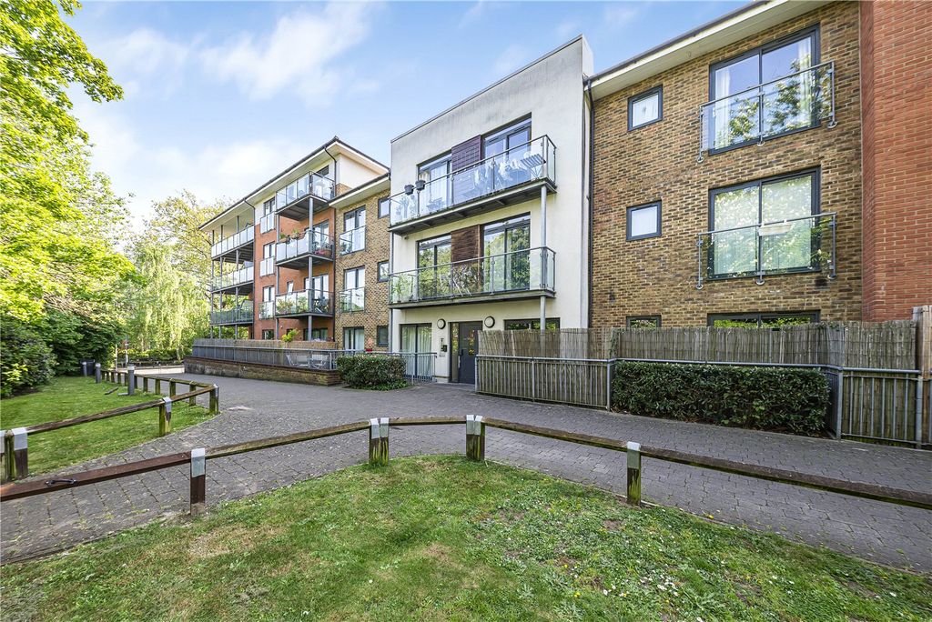Property photo 1 of 10 Picture No. 47