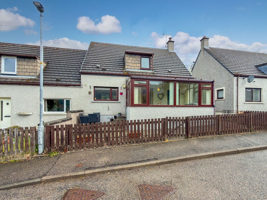 Property photo 1 of 21