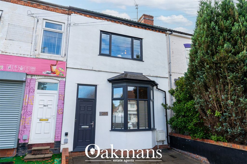 Property photo 1 of 67 Picture No. 70