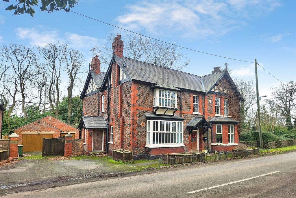 Property photo 1 of 21 (Main)