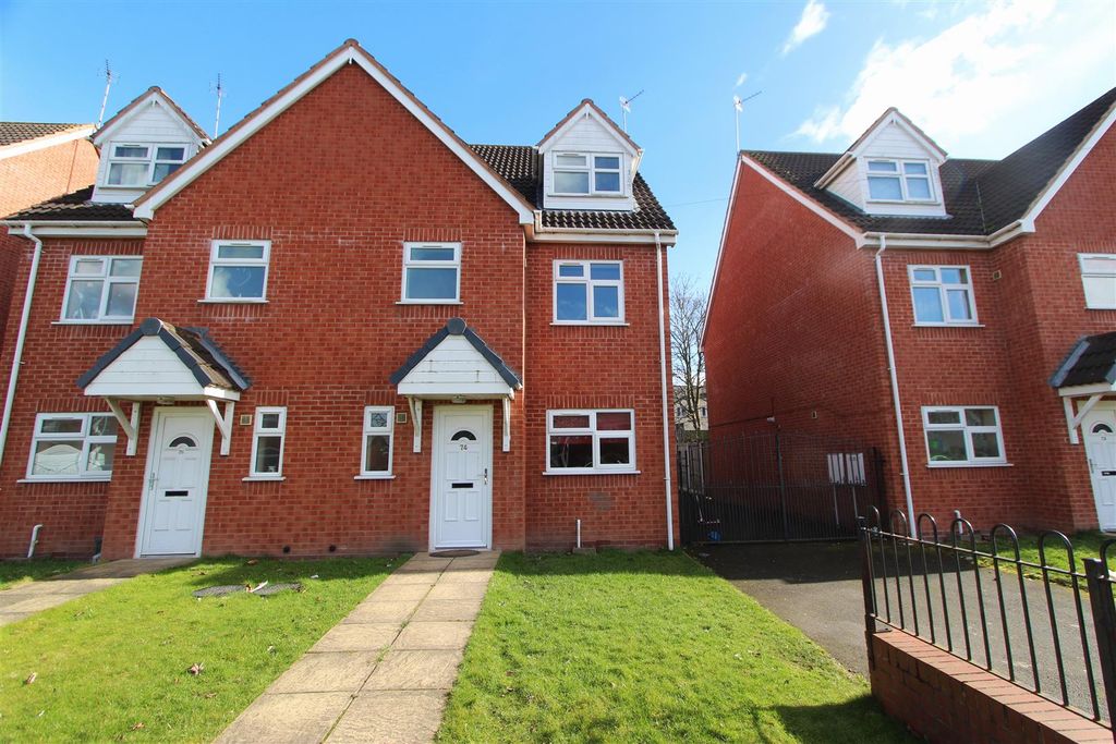 Property photo 1 of 7