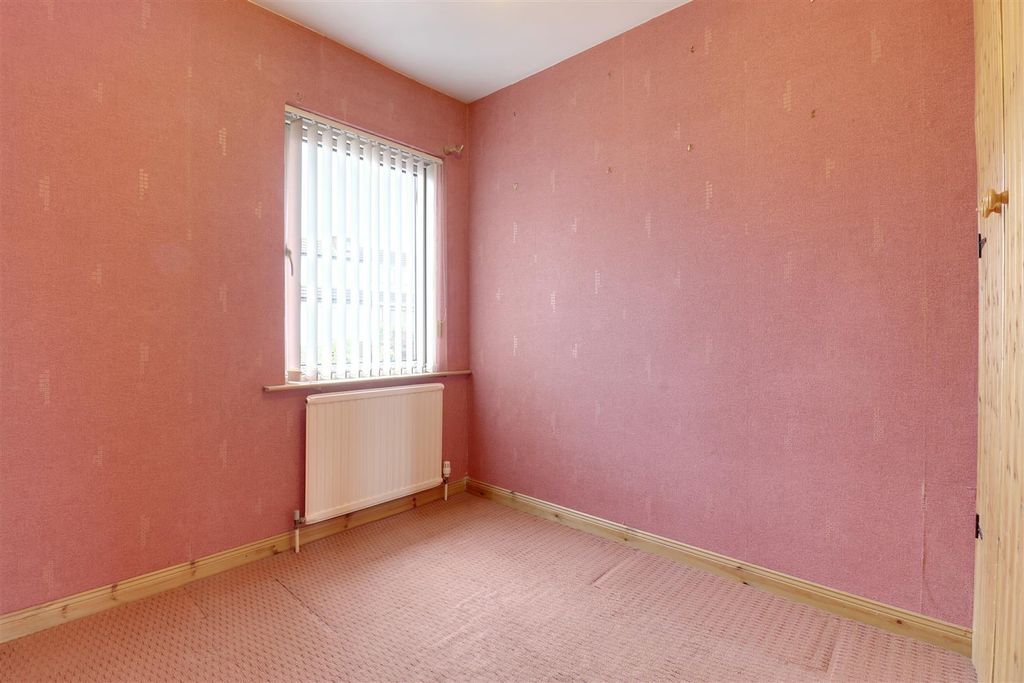 Additional image 12 of 3 bed semi-detached house for sale10 Victoria Park, Newtownards BT23