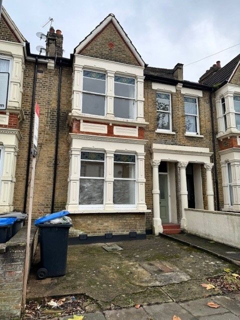 Property photo 1 of 30