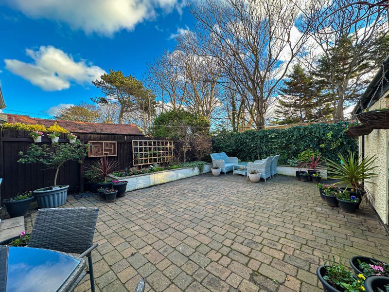 Property photo 3 of 15 Photo 2