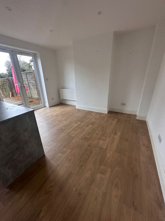 Property photo 3 of 9 Property