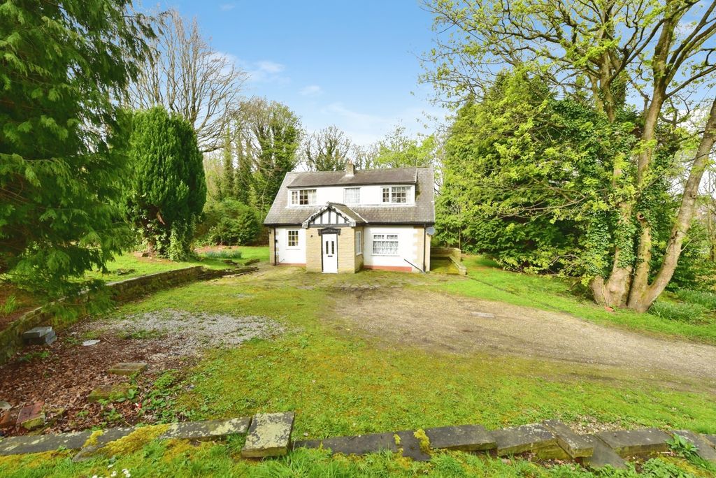 Property photo 1 of 21 Pbox-Img.Jpg