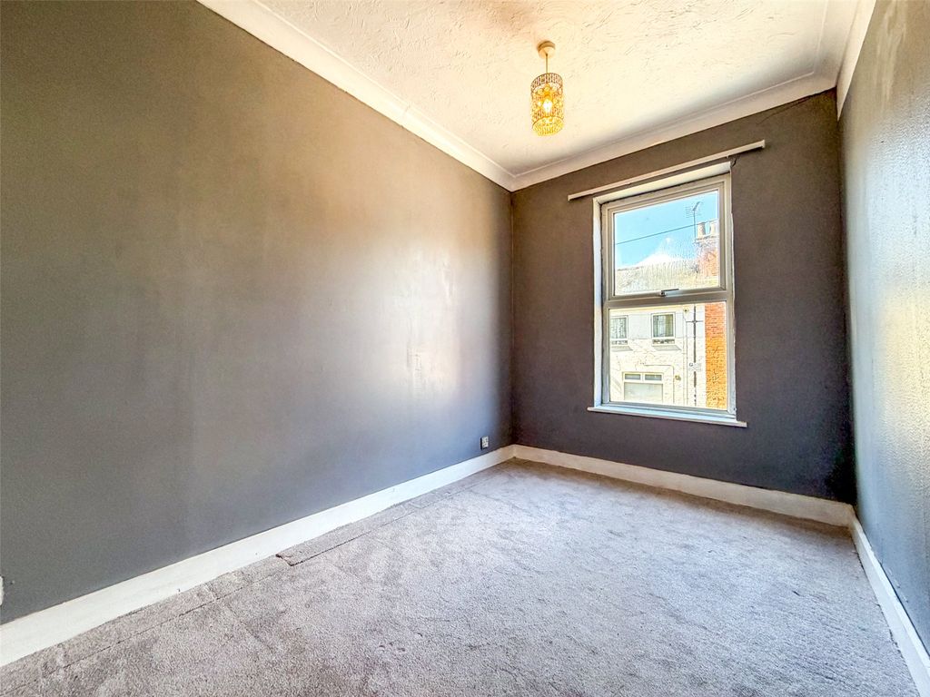 Additional image 10 of 3 bed semi-detached house for saleVine Street, Aldershot, Hampshire GU11