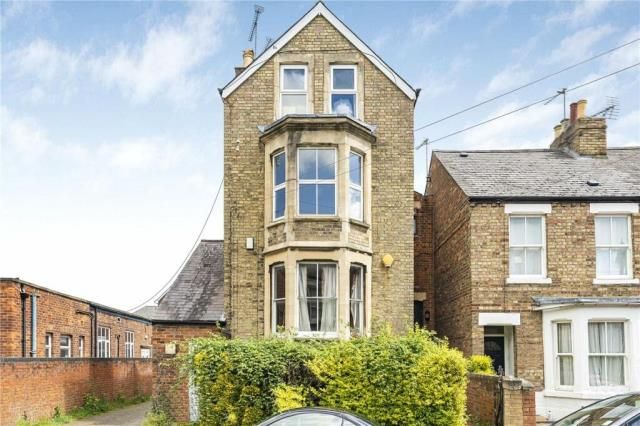 Property photo 1 of 7 External 2