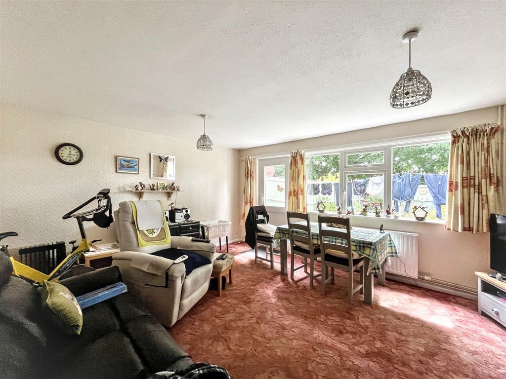 Property photo 2 of 10 Img_7485.Jpg