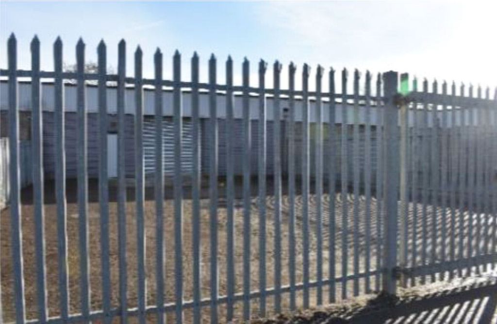 Property photo 2 of 3 22Haileyroadinset2.Jpg