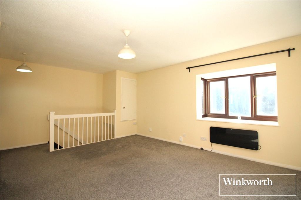 Property photo 3 of 9 Picture No. 08