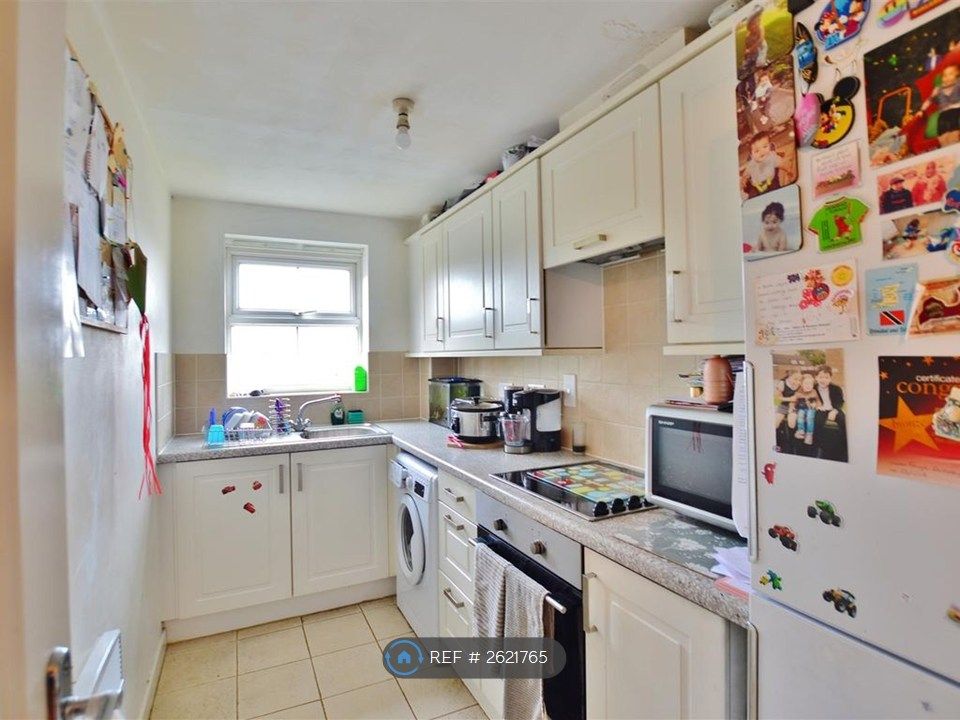 Property photo 3 of 5