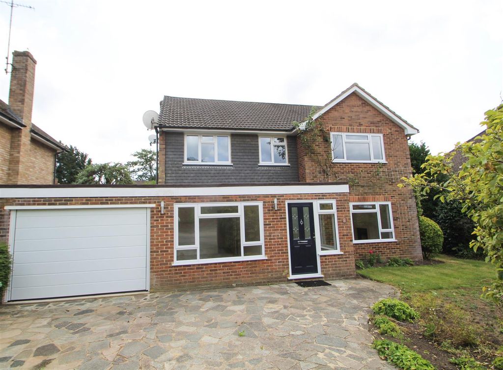 Property photo 1 of 14