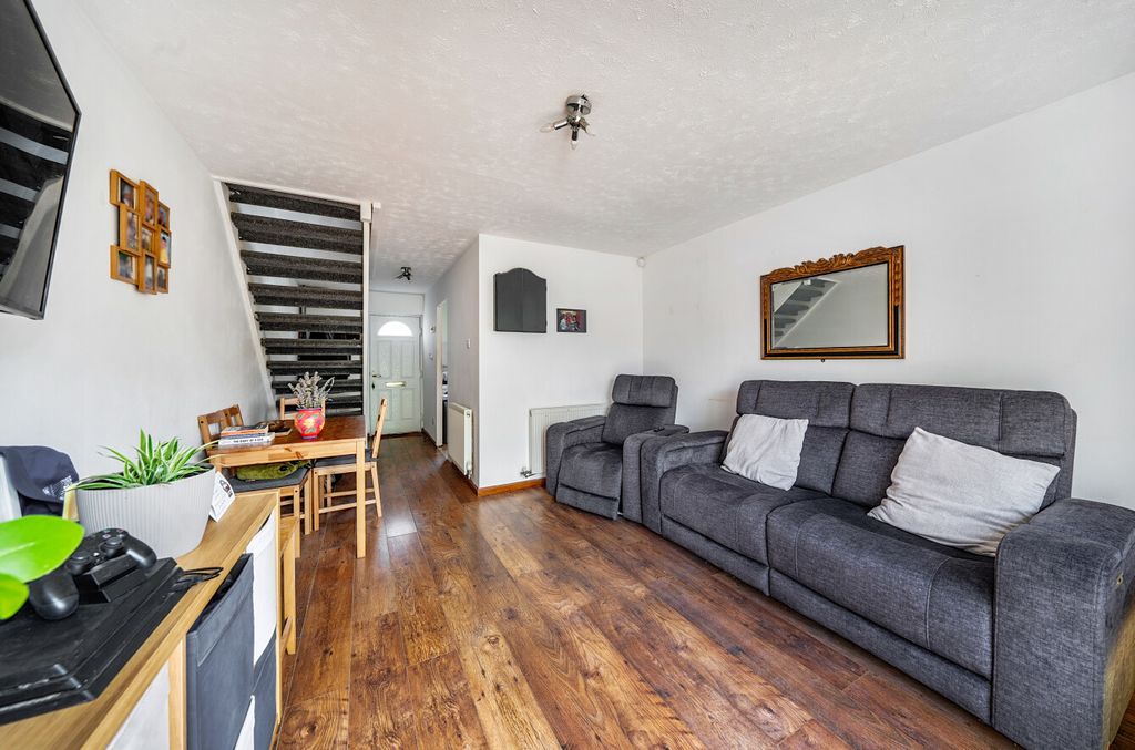 Property photo 3 of 13 1-6A8c8Bf83Be75-1...