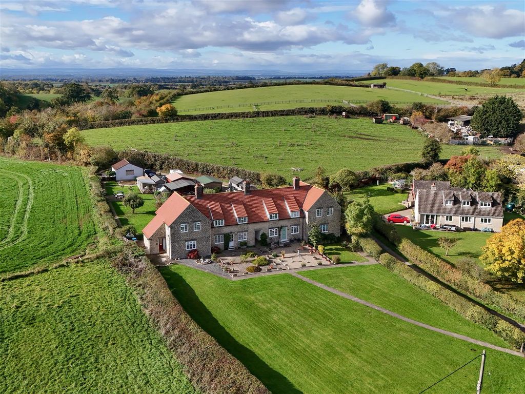 Property photo 2 of 32 Aerial Photo