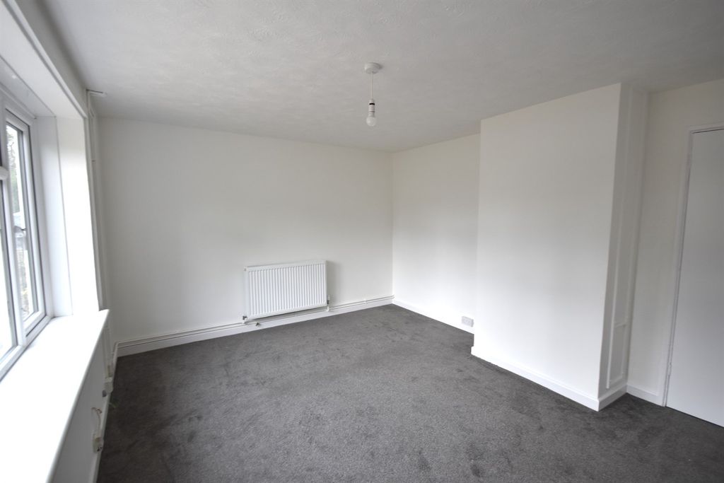 Property photo 2 of 9 Other
