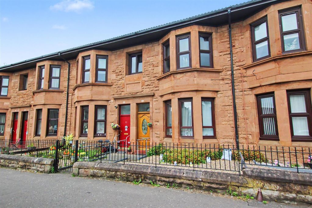 Property photo 1 of 13 1.Jpg
