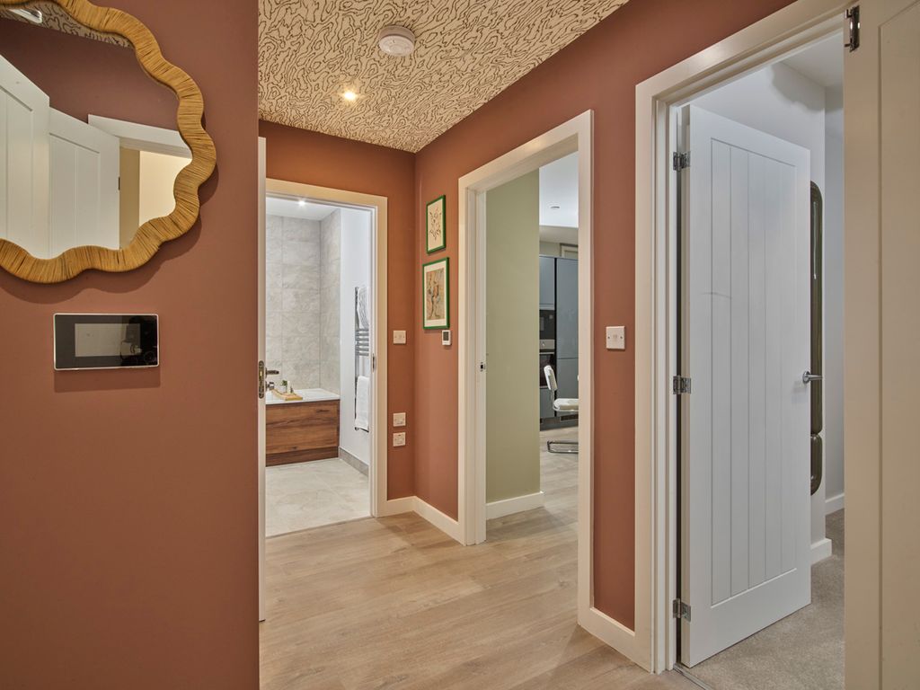 Property photo 3 of 9 Indicative Photography