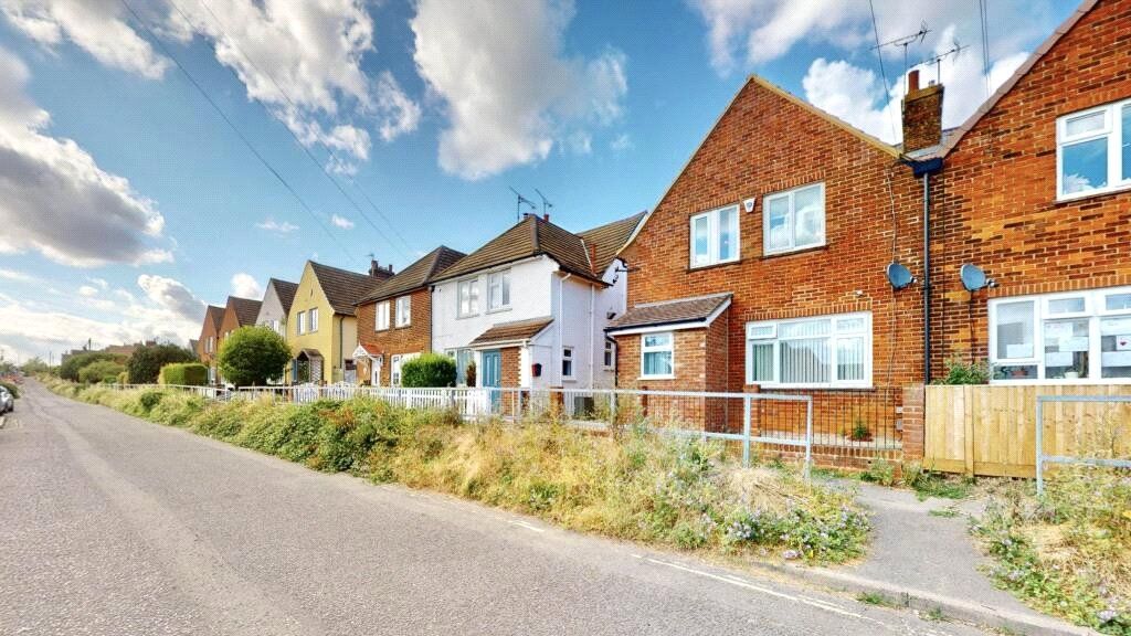 Property photo 1 of 13 Picture No. 20