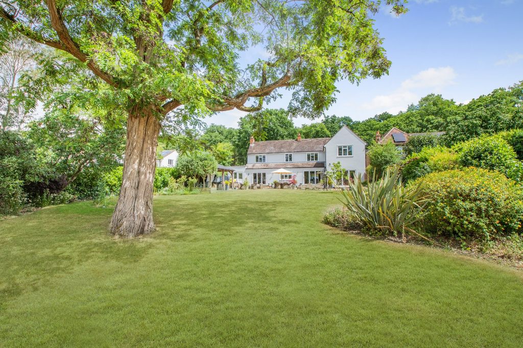 Property photo 1 of 12 Picture No. 27