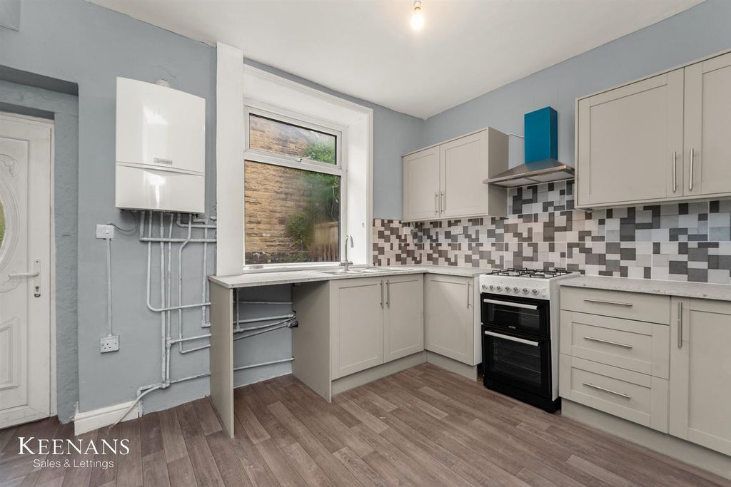 Property photo 2 of 19 Dsc03013.Jpg