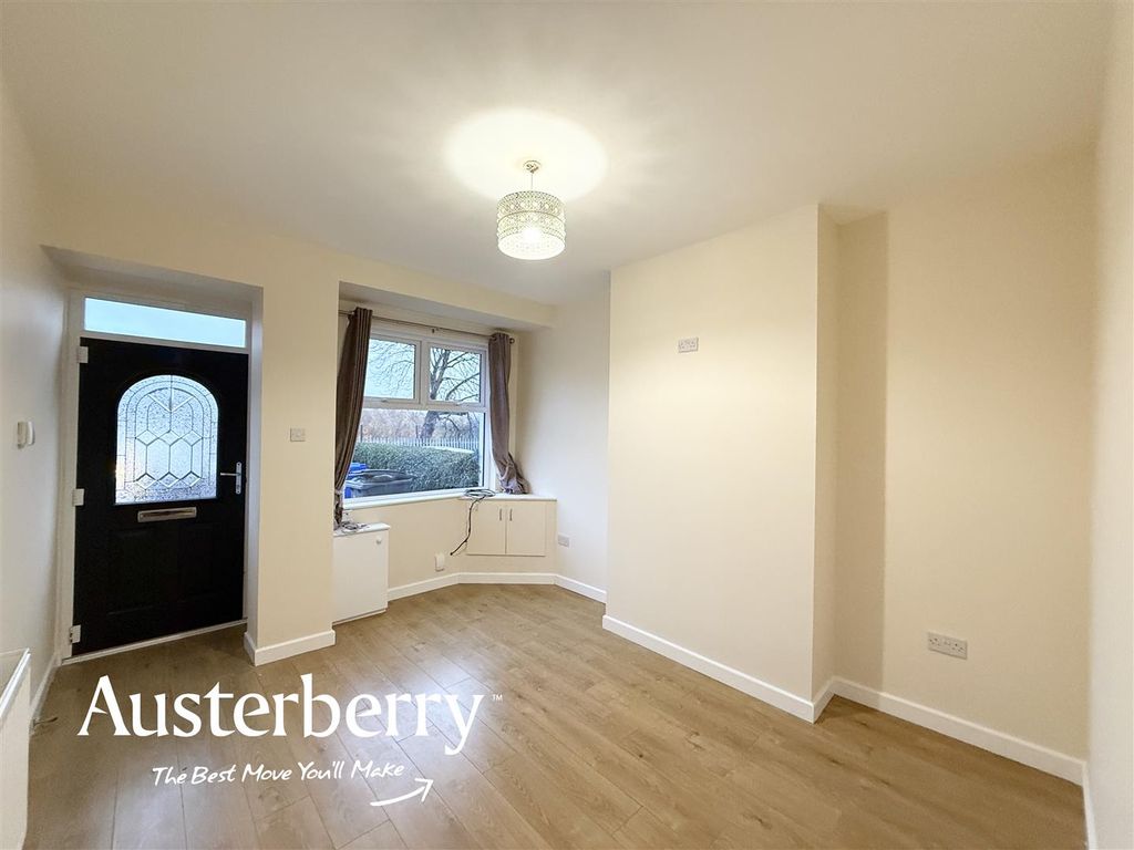 Property photo 2 of 10 Img_1713.Jpg