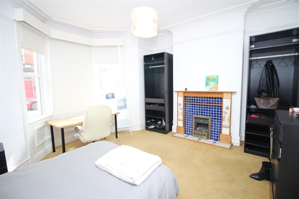 Property photo 1 of 10 Img_9897.Jpg