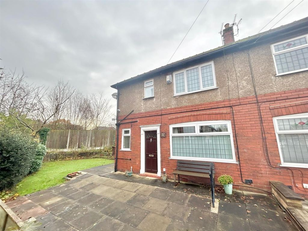 Property photo 1 of 12 Front.Jpg