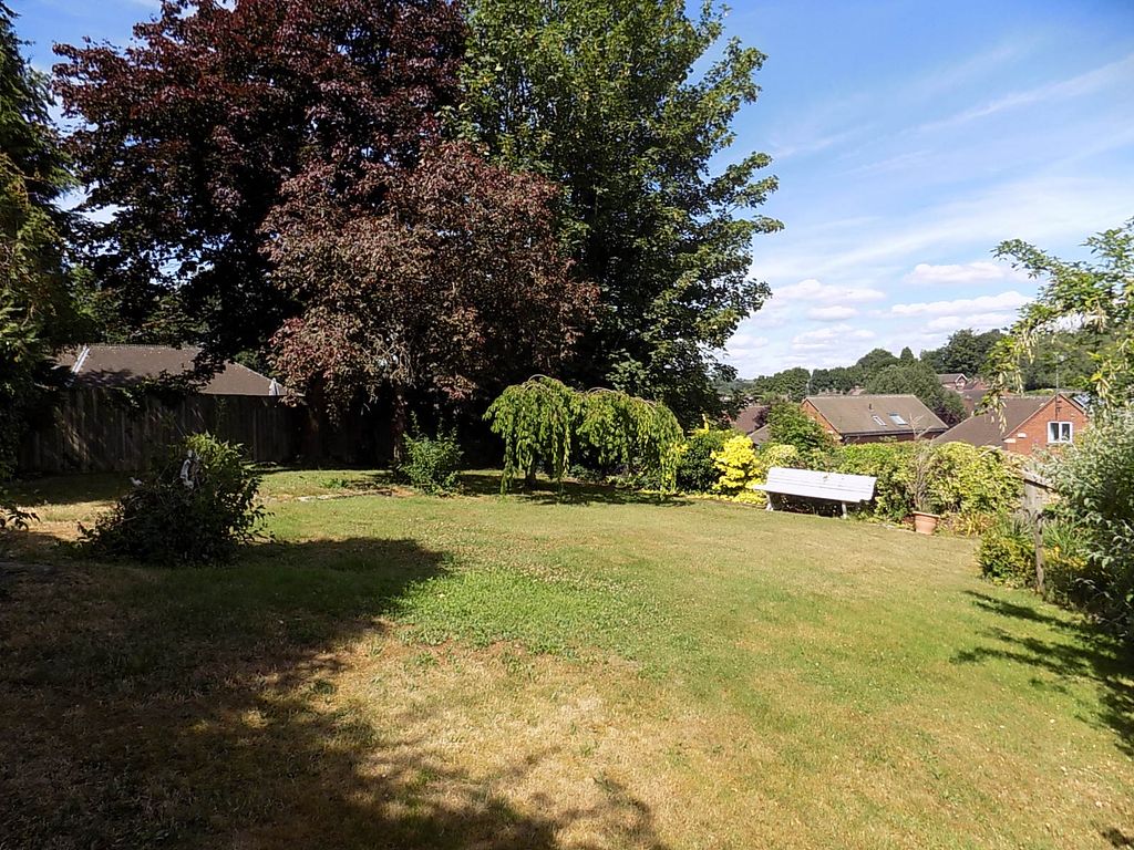 Property photo 3 of 13
