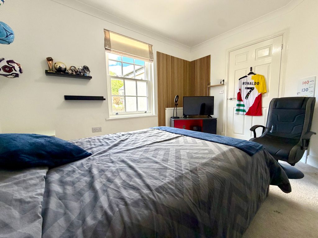 Additional image 30 of 4 bed detached house for saleCyfartha Court, Merthyr CF47