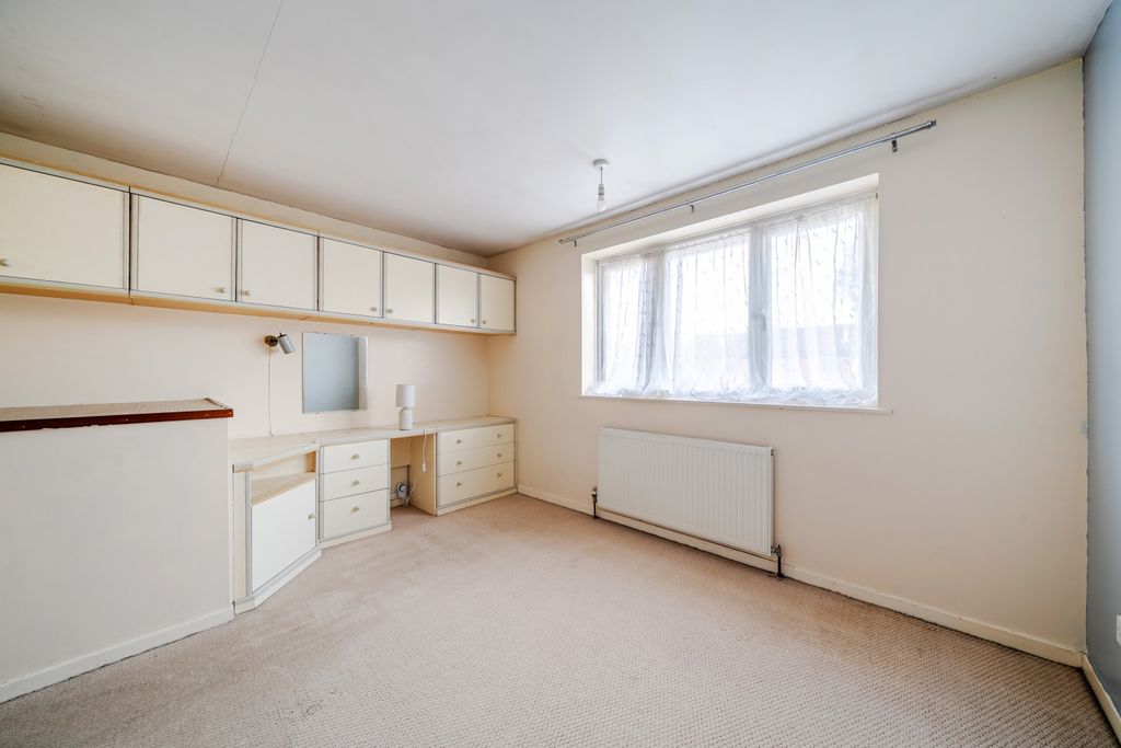 Additional image 9 of 2 bed terraced house for saleSunnymead, Werrington, Peterborough PE4