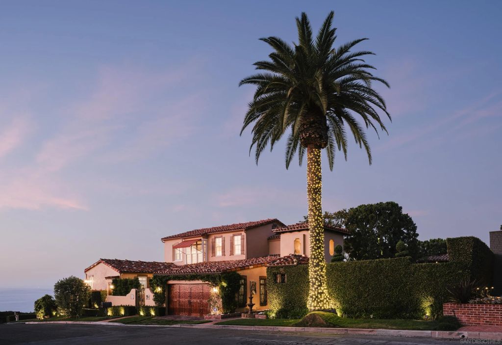 Property photo 2 of 50